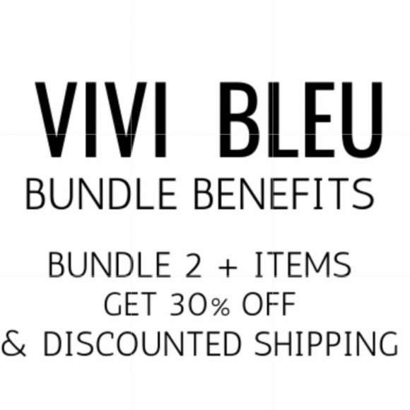 J Crew Silk Mini Skirt Womens Size 4 Cream & Green Pleated Side Zip Skirt - Picture 8 of 9